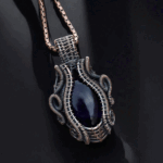 amethyst (1)