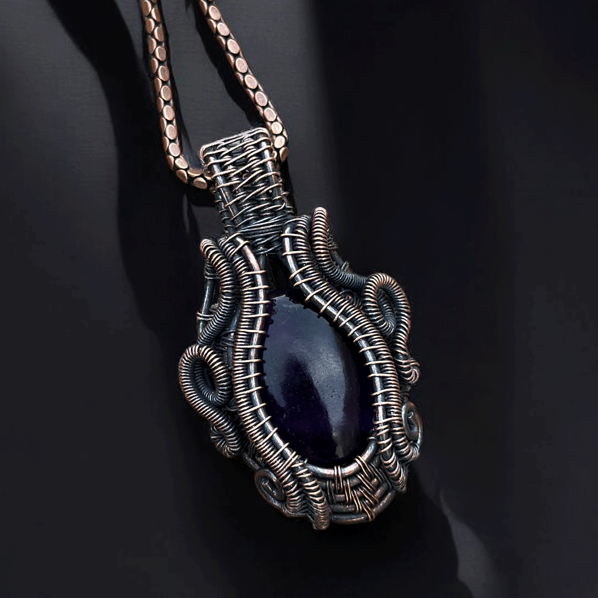 amethyst (1)