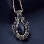 amethyst (2)