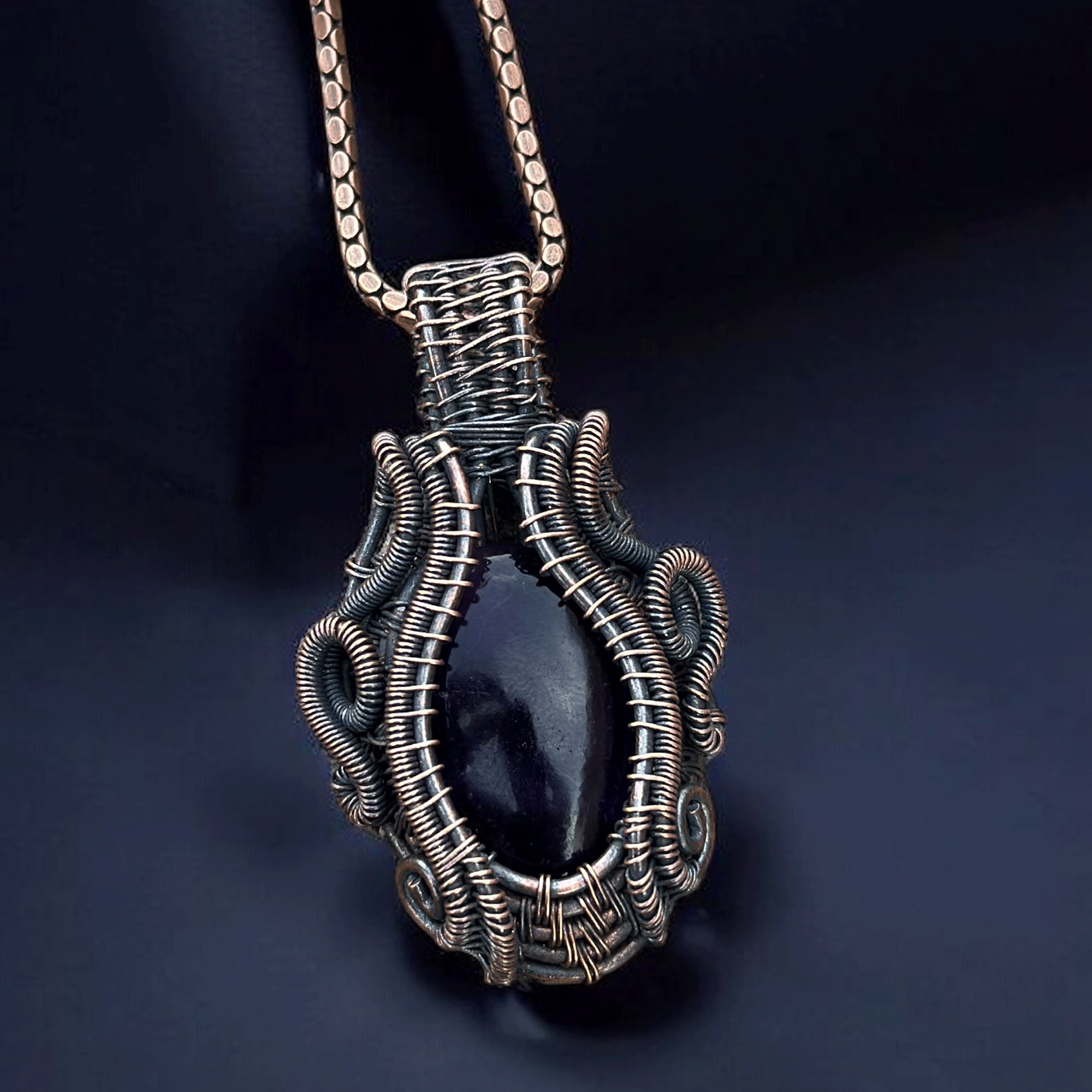 amethyst (2)