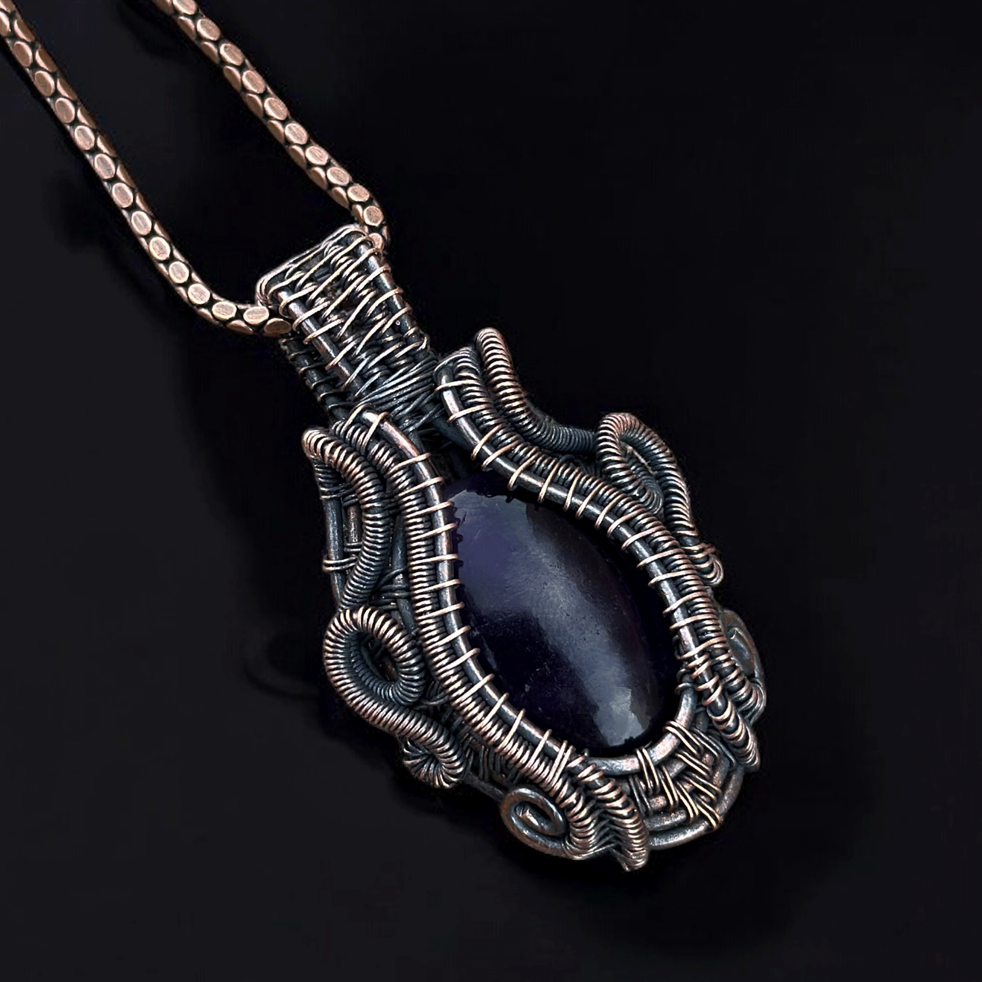 amethyst (3)