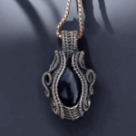 amethyst (4)