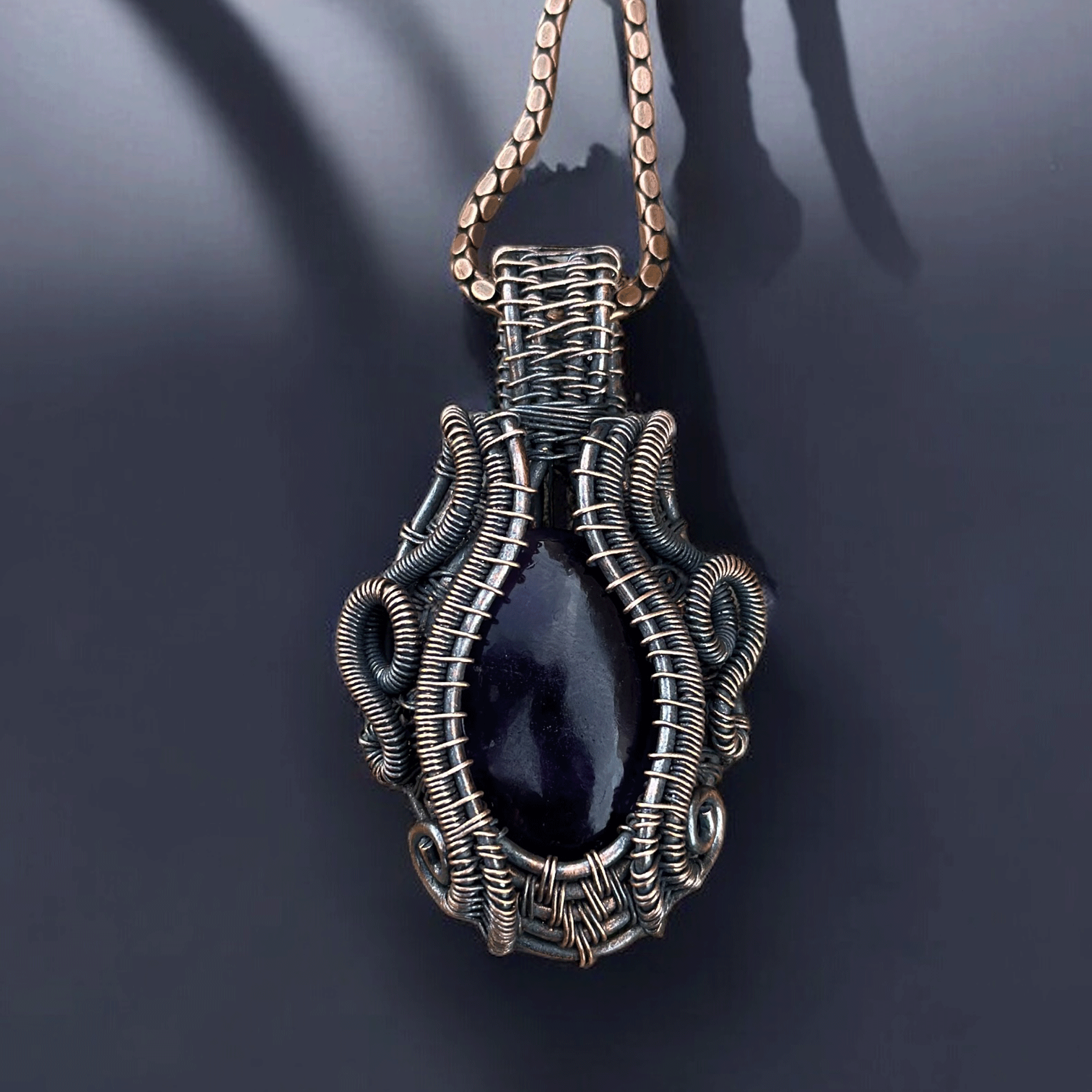 amethyst (4)