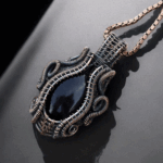 amethyst (5)