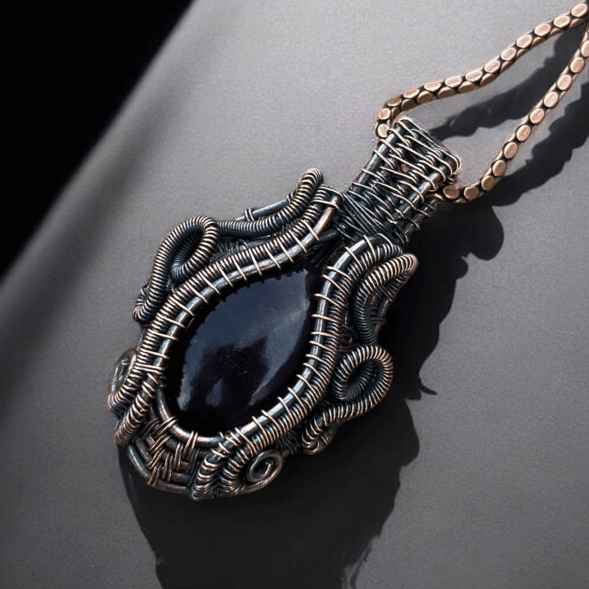 amethyst (5)