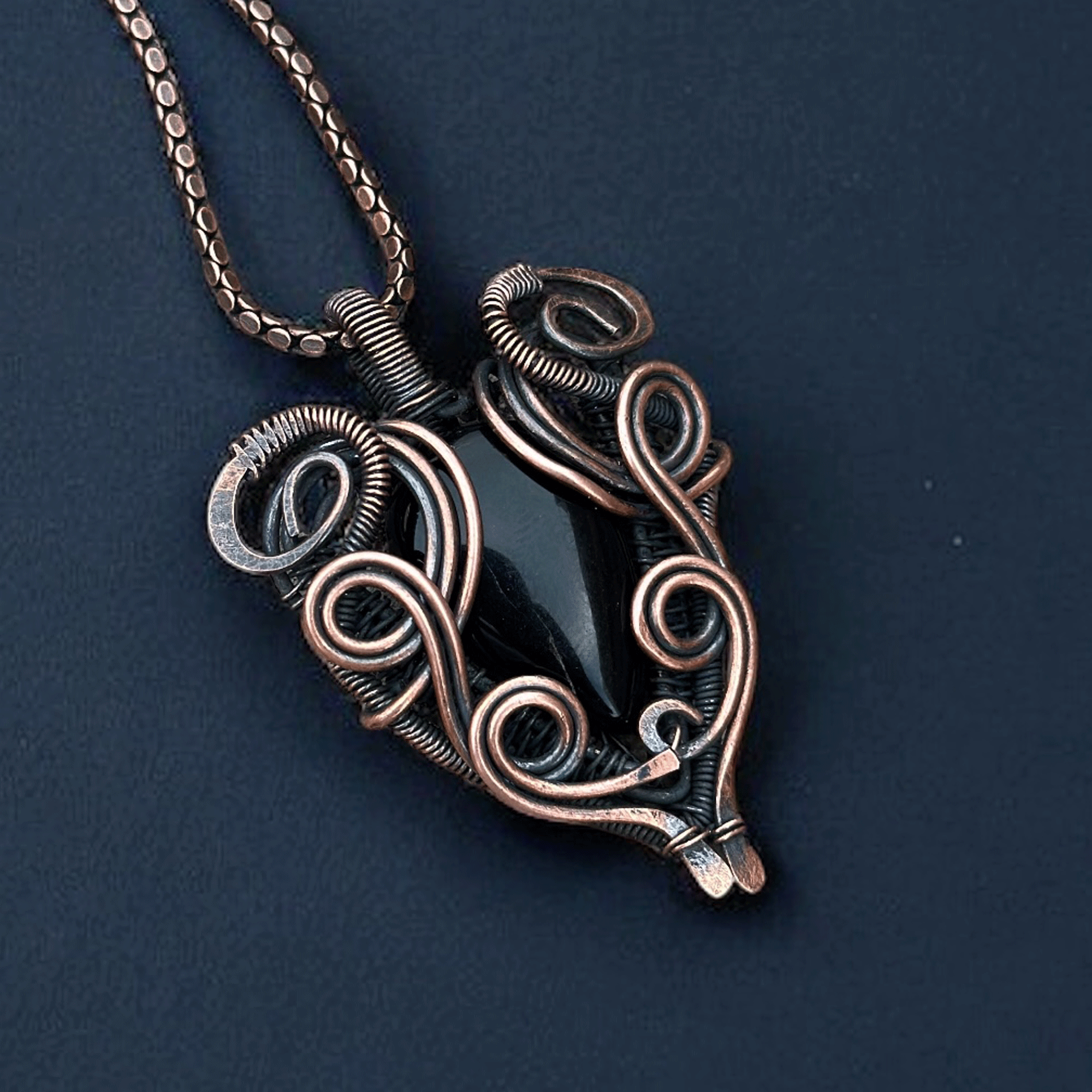 black onyx (1)