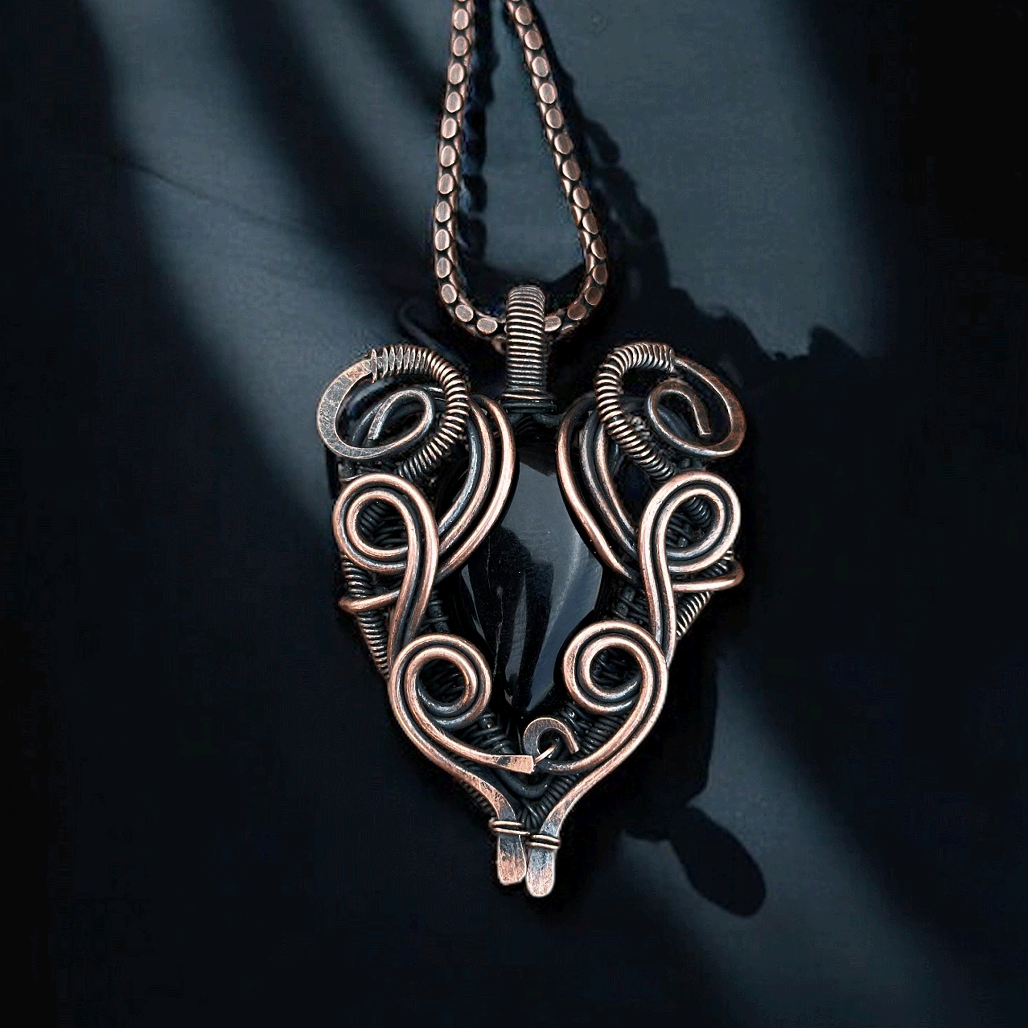 black onyx (2)