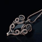black onyx (3)