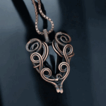 black onyx (4)