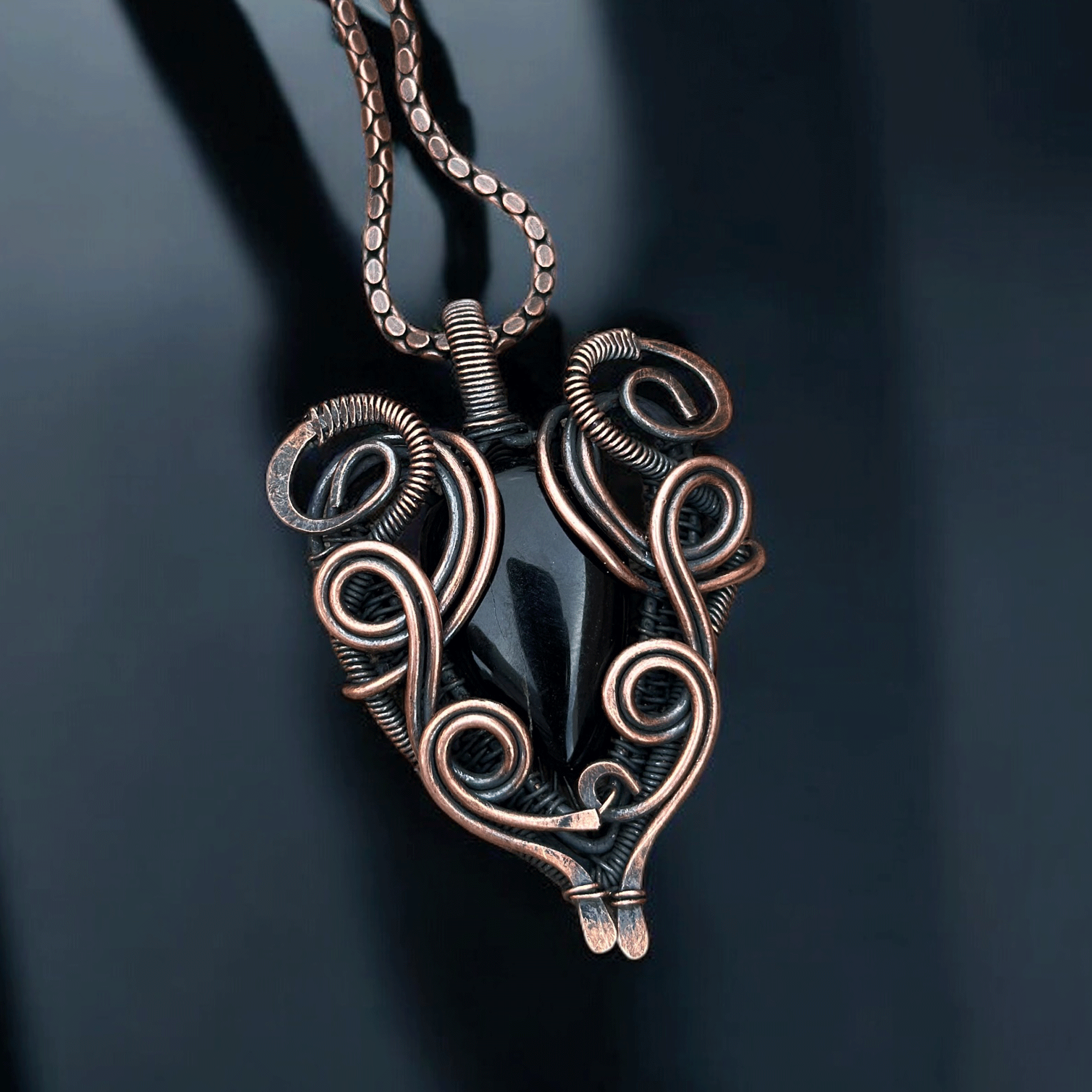 black onyx (4)
