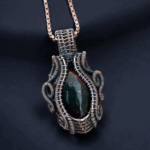 blood stone (1)