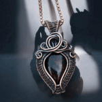 blood stone (1)