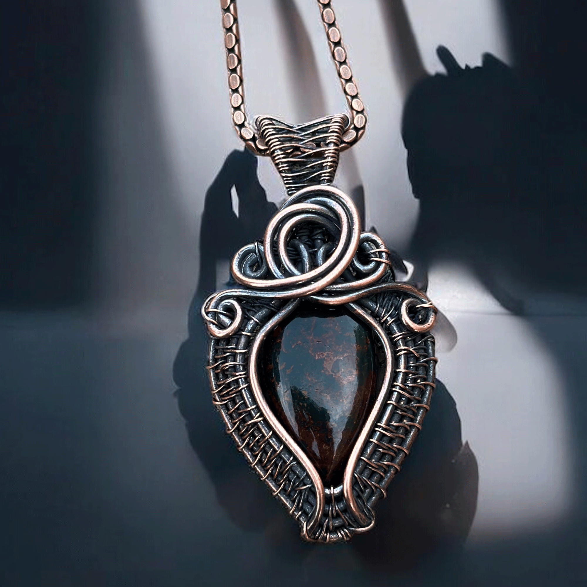 blood stone (1)