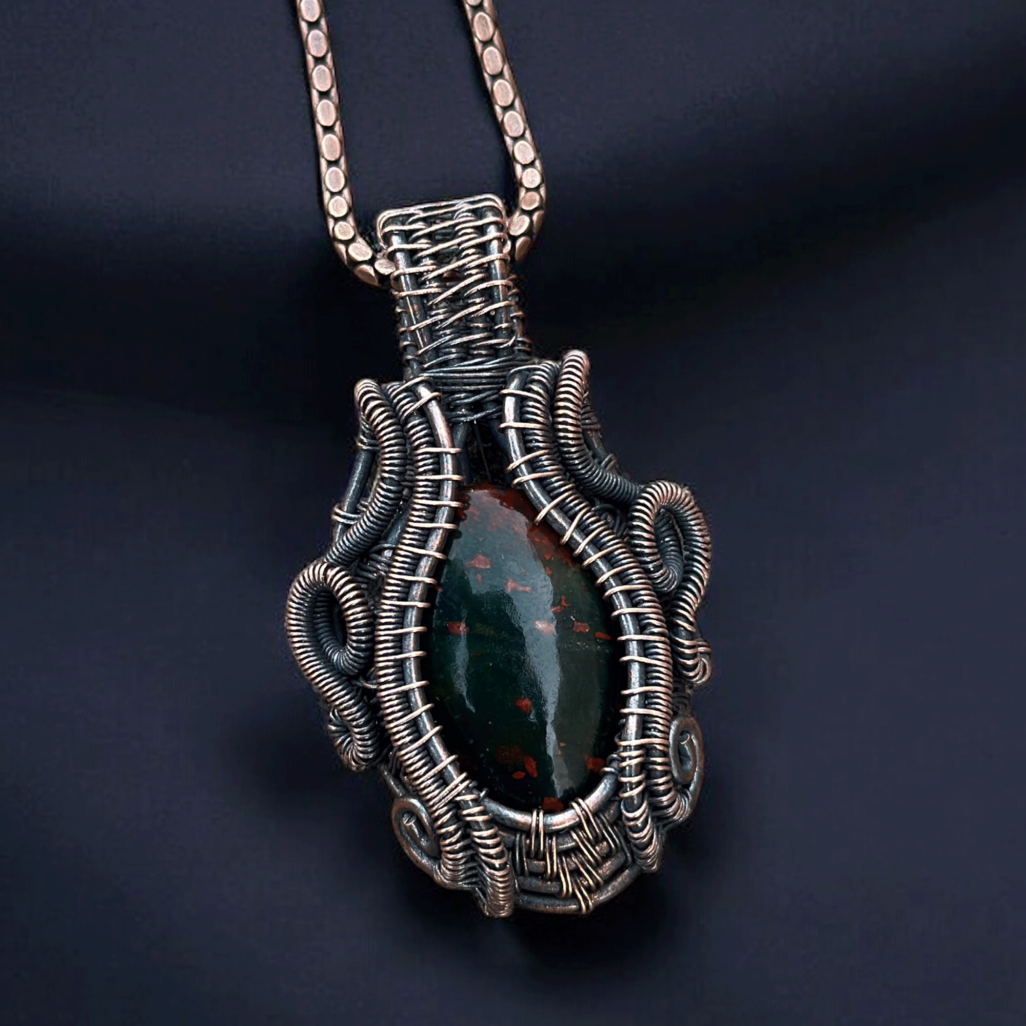 blood stone (1)