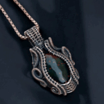 blood stone (2)