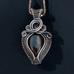blood stone (2)