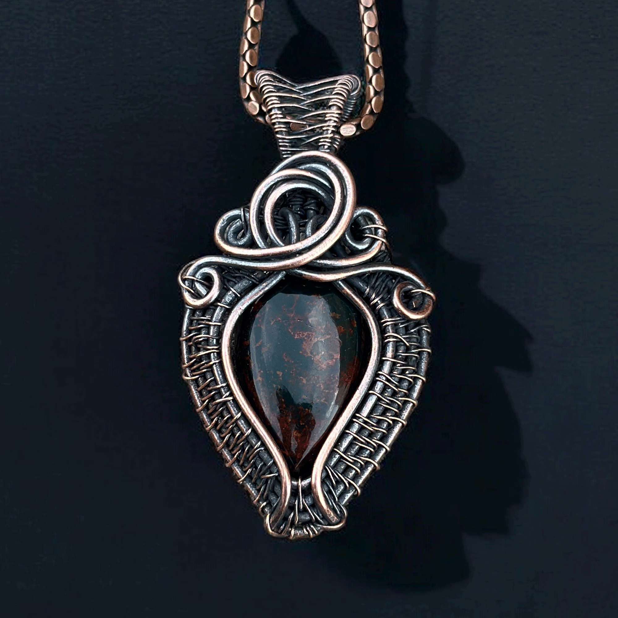 blood stone (2)
