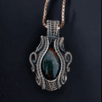 blood stone (3)