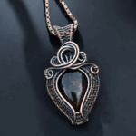 blood stone (3)
