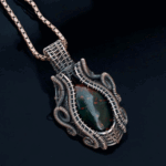 blood stone (4)