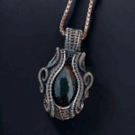 blood stone (5)