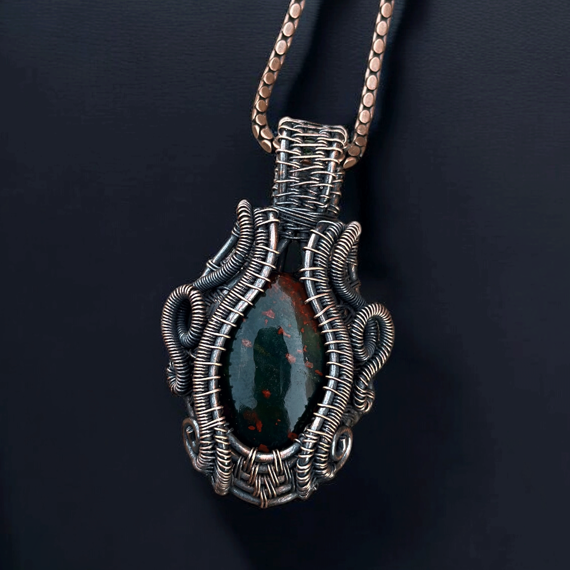 blood stone (5)