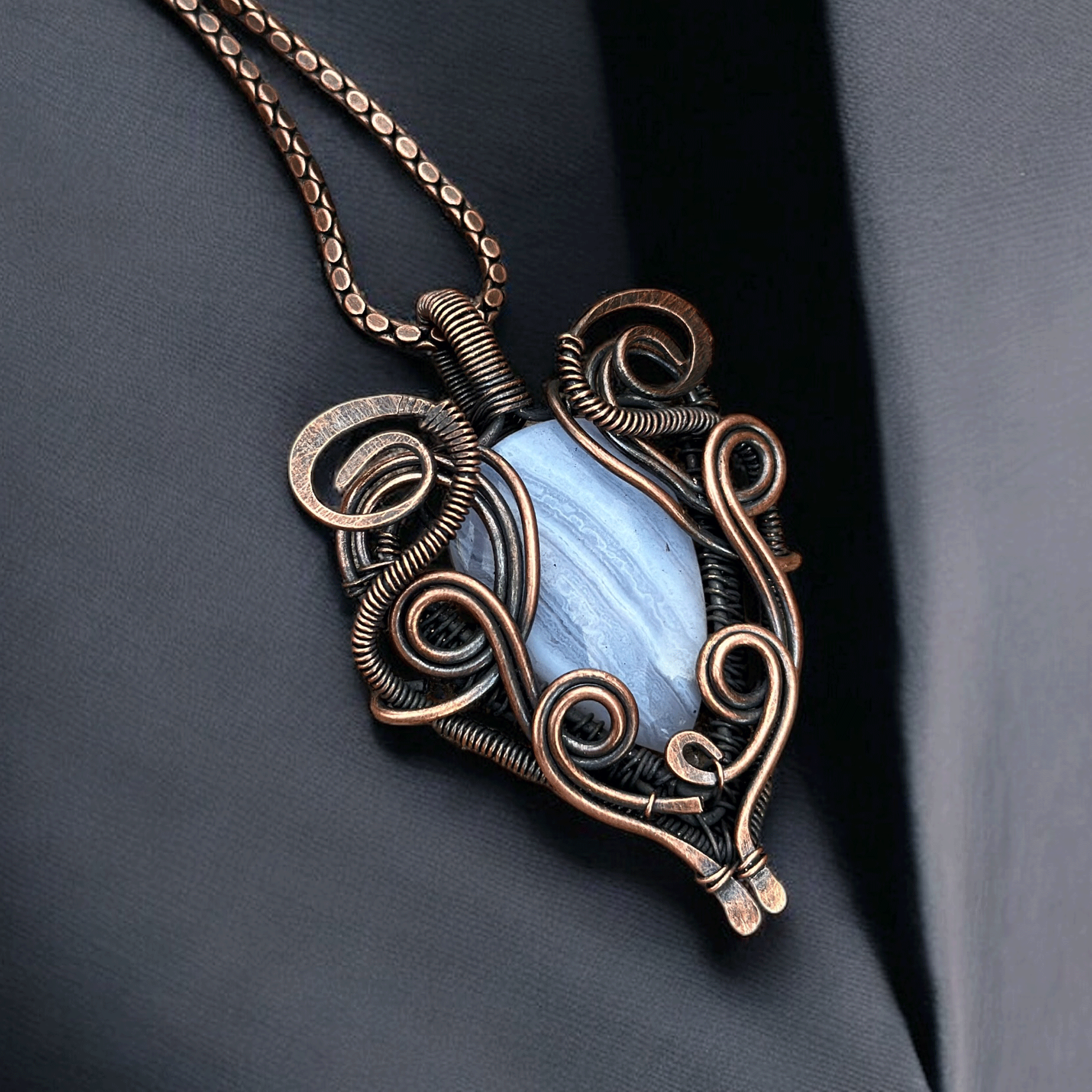blue less (2)
