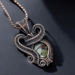 d agate (1)