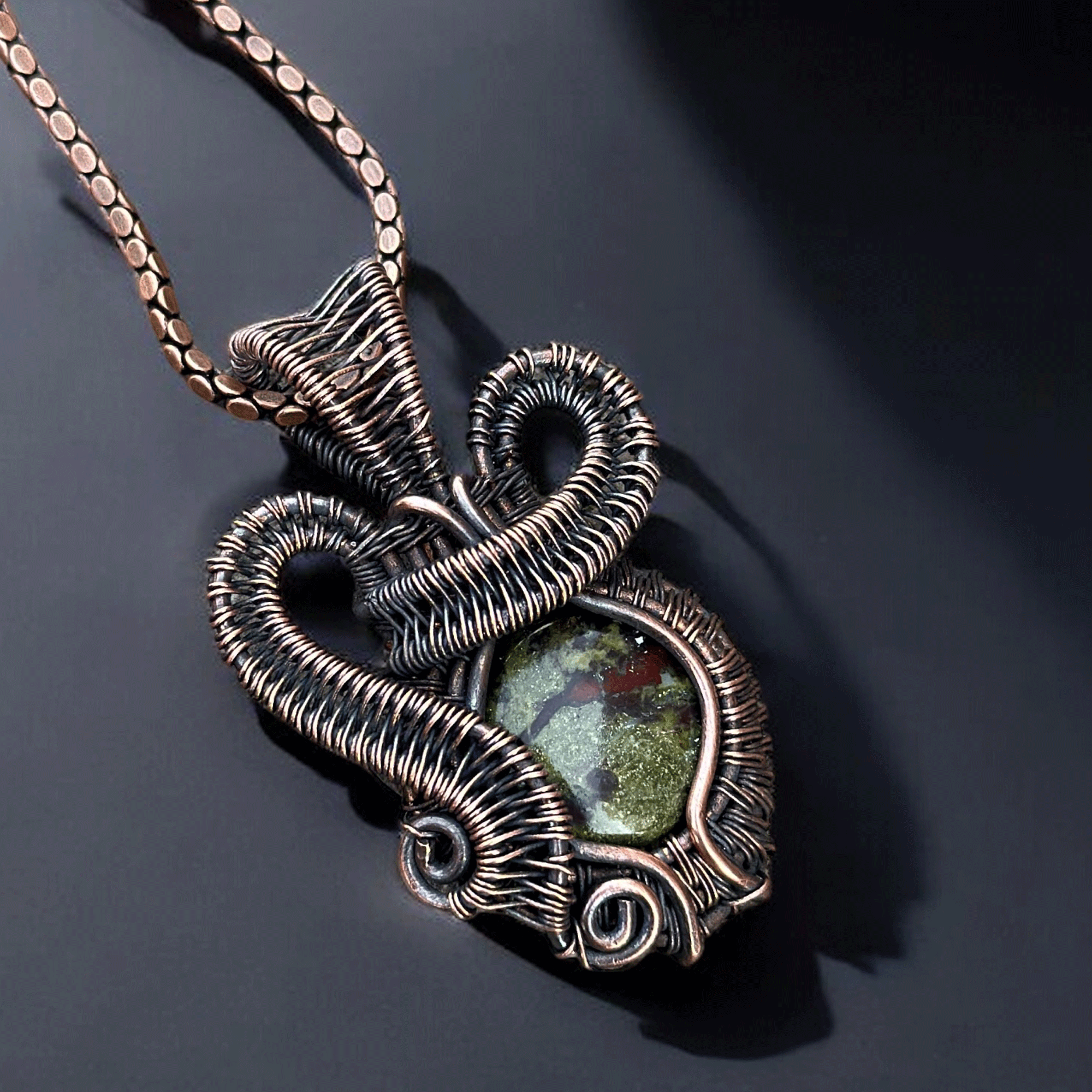 d agate (1)