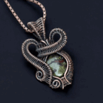 d agate (2)