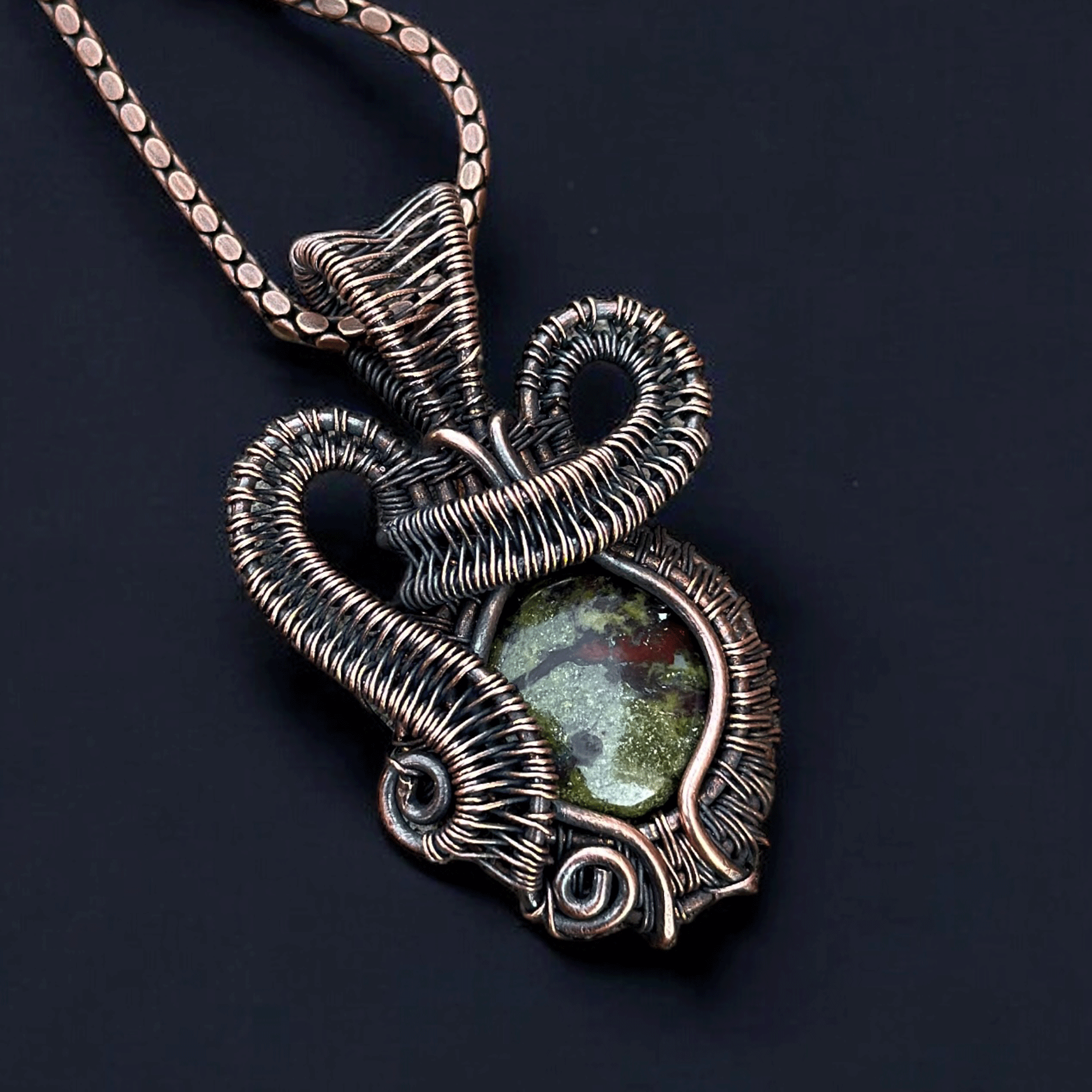 d agate (2)