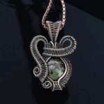 d agate (3)