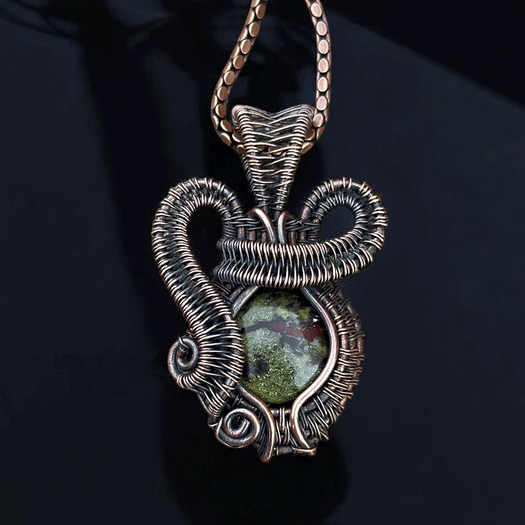 d agate (3)