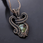 d agate (5)