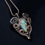 labradorite (1)