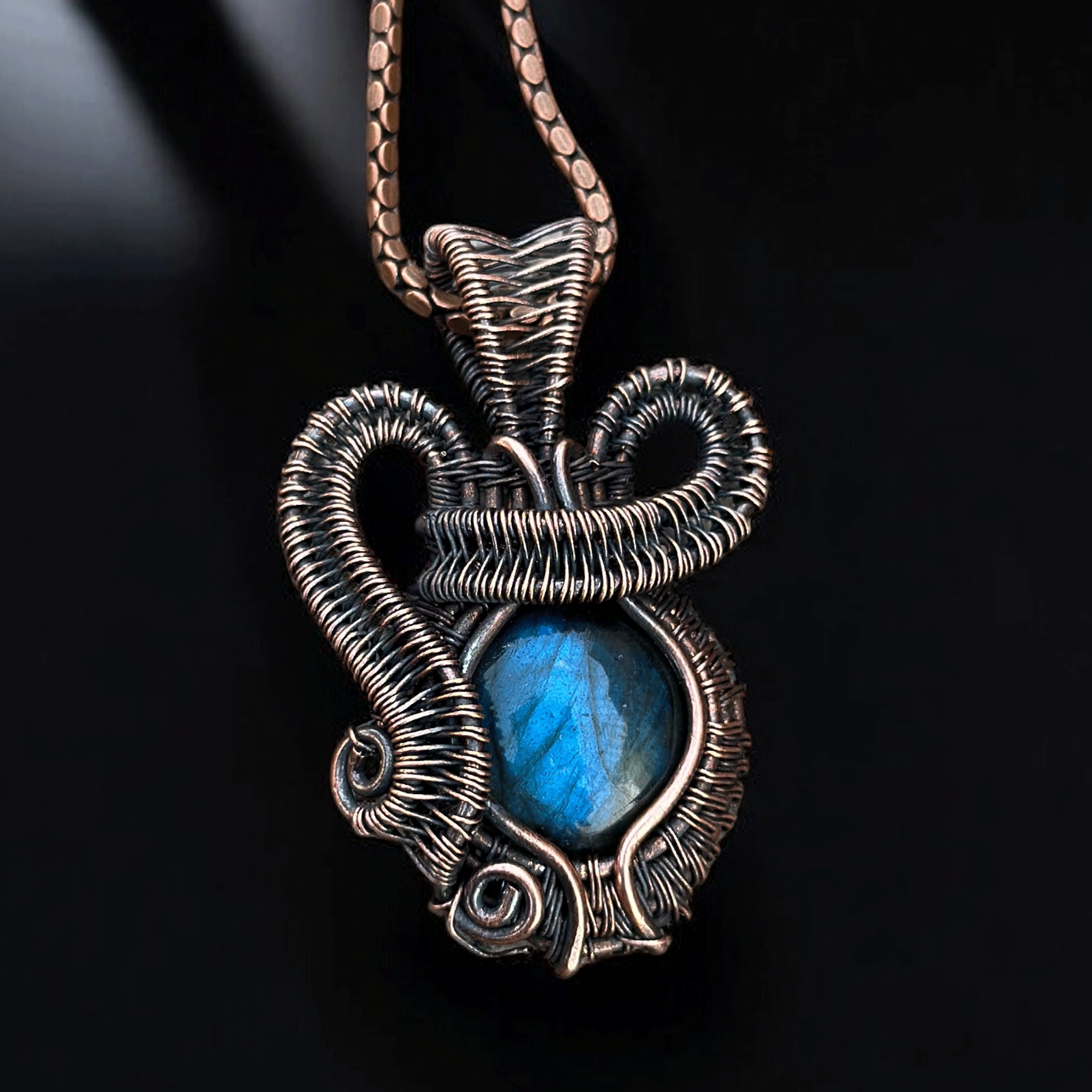 labradorite (1)