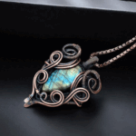 labradorite (2)