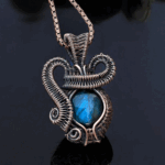 labradorite (2)