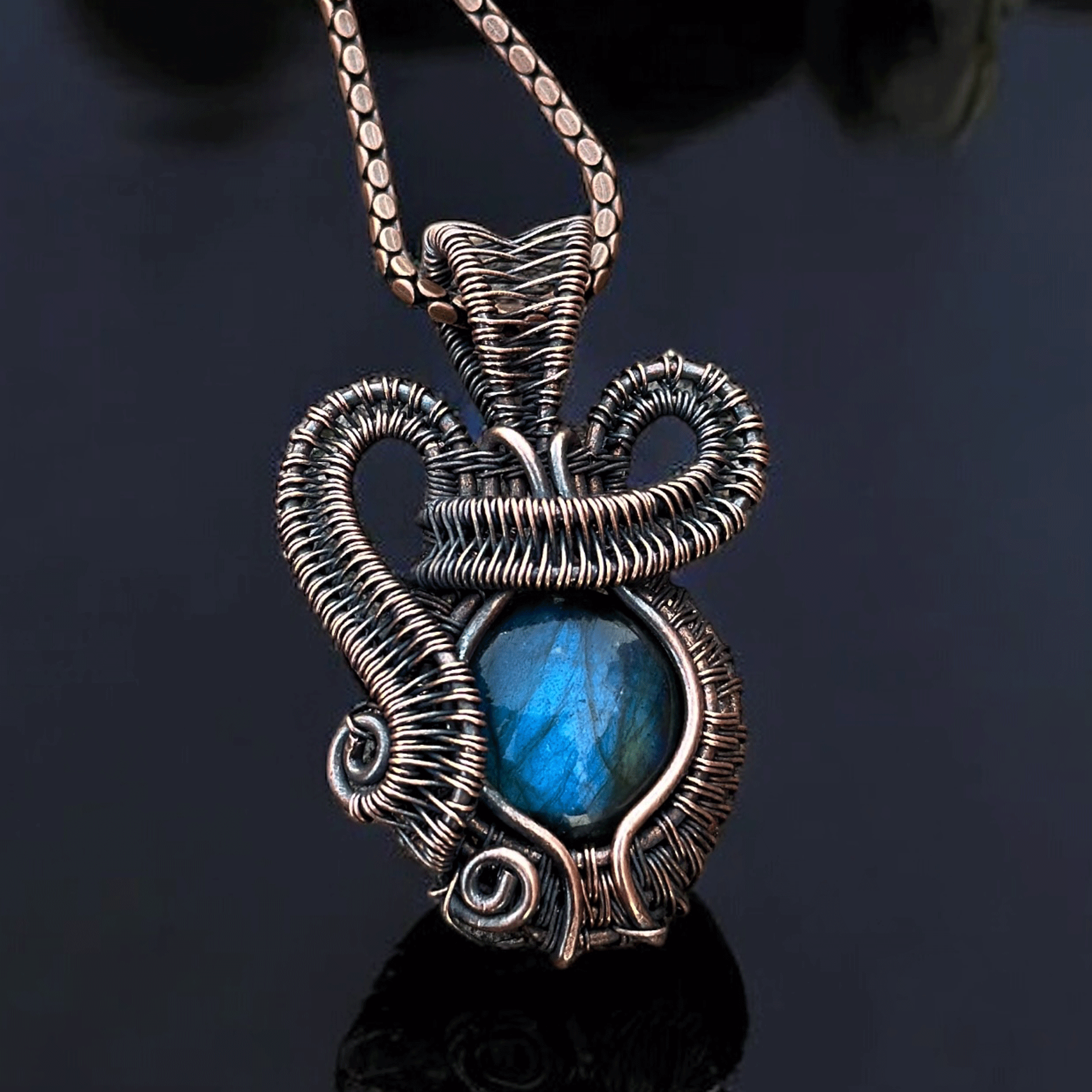 labradorite (2)