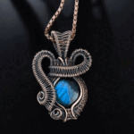labradorite (3)