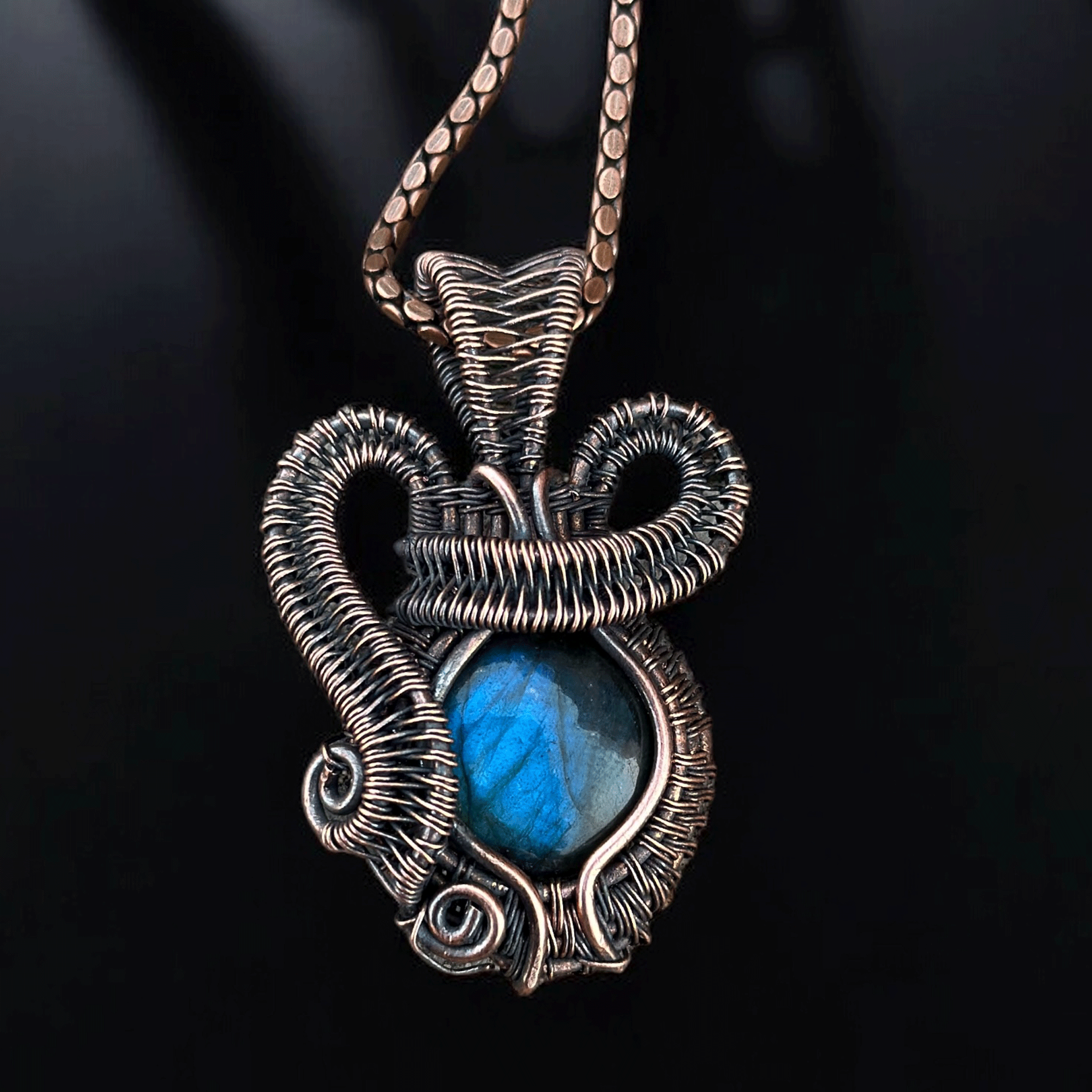 labradorite (3)