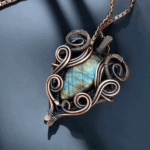 labradorite (4)