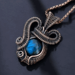 labradorite (4)