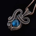 labradorite (5)