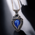 lapis (1)