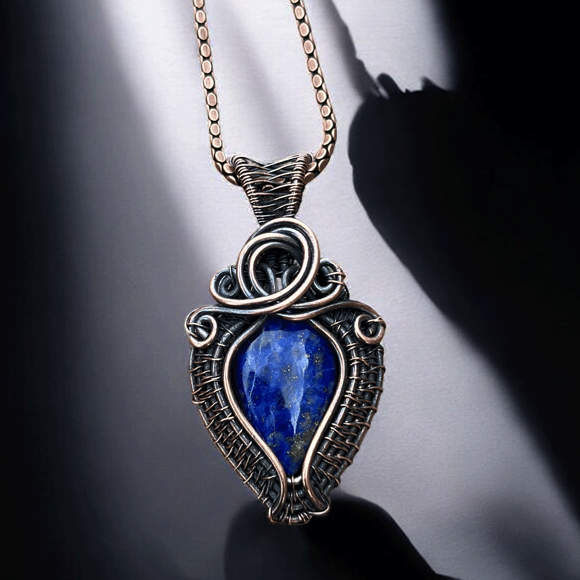 lapis (1)