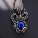 lapis (2)