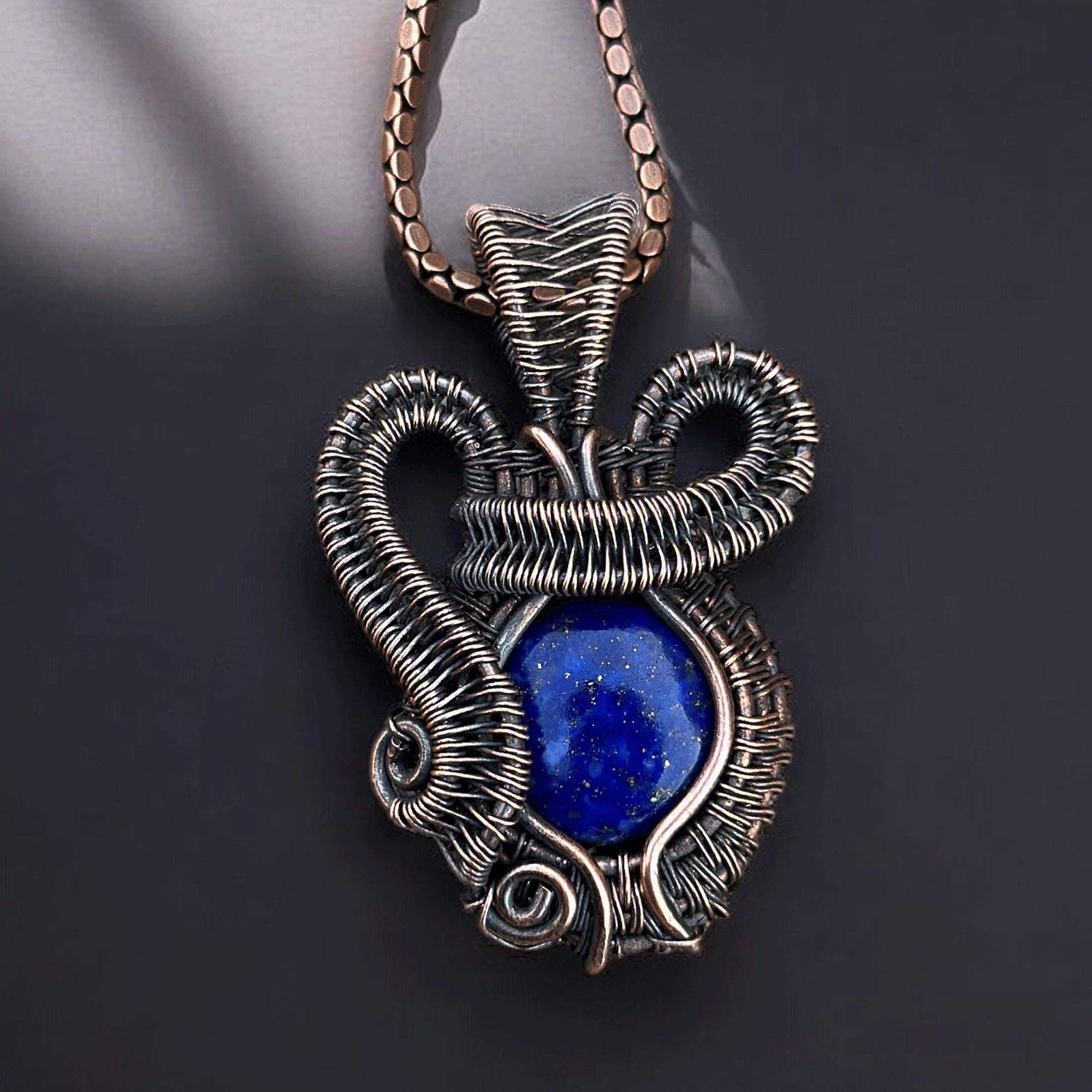 lapis (2)