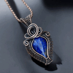 lapis (2)