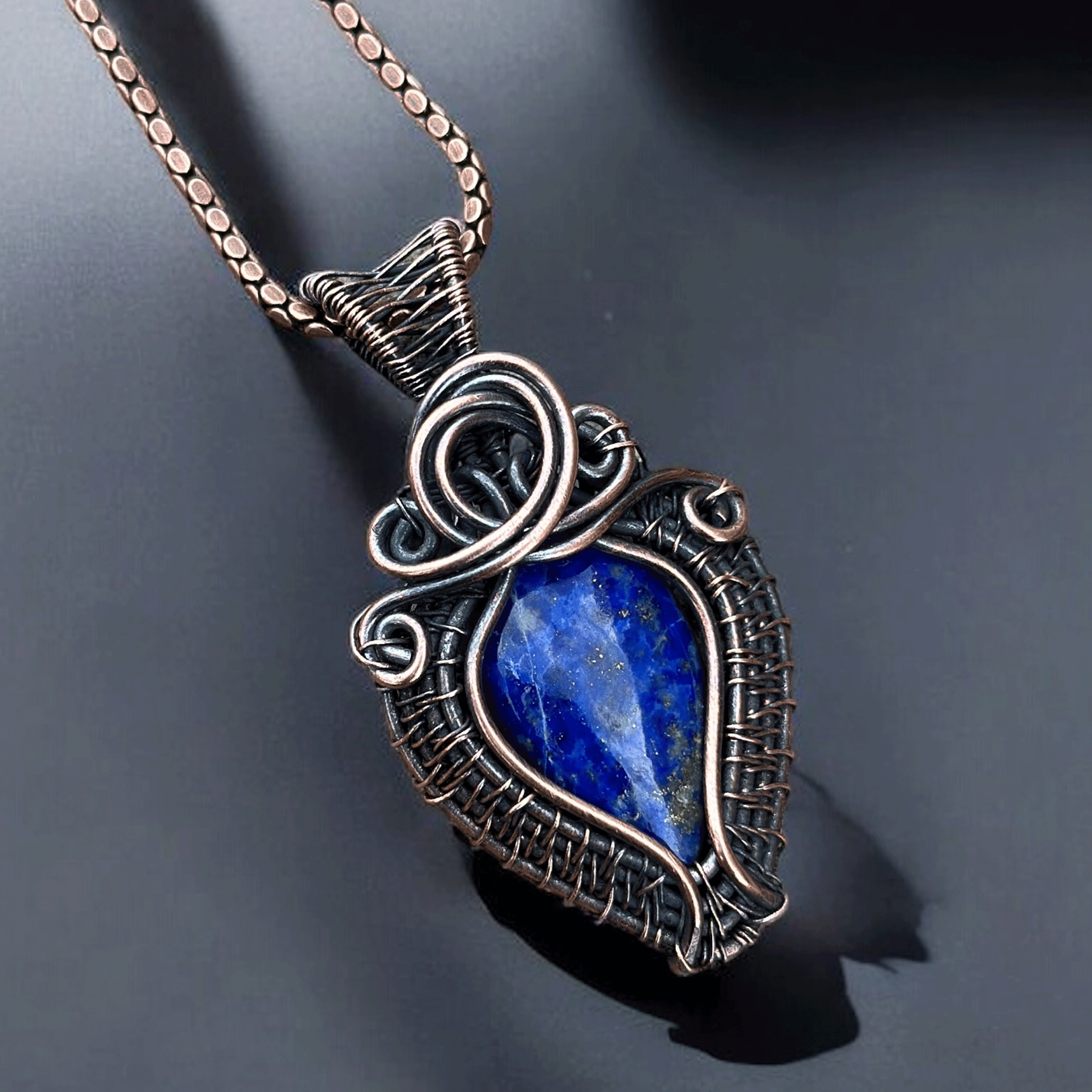 lapis (2)